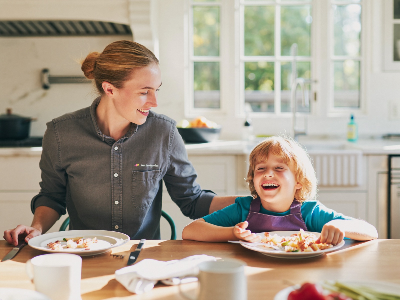 PCA & waiver services